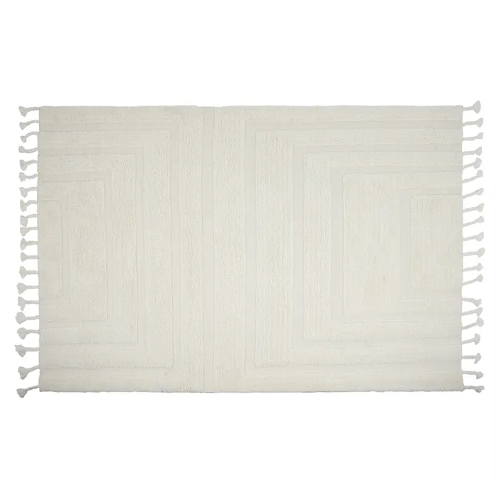 FANCY - Koberec Paris