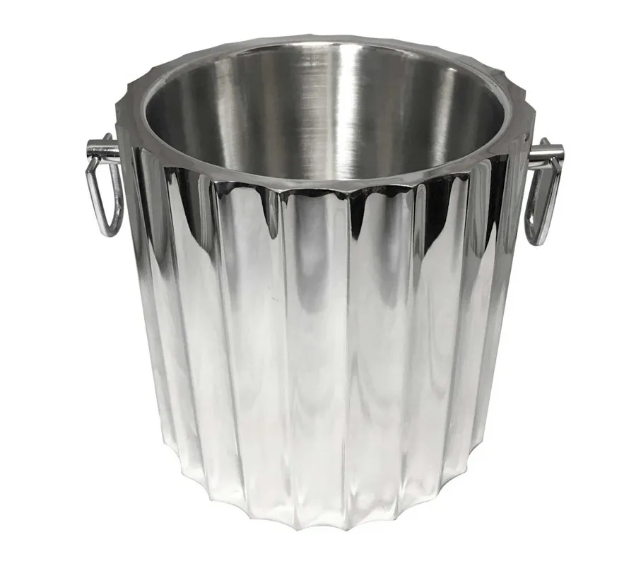 FANCY - Chladič na šampanské Crillon