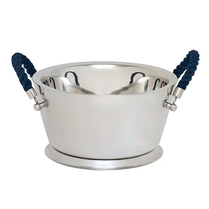 FANCY - Chladič na šampanské Rimini