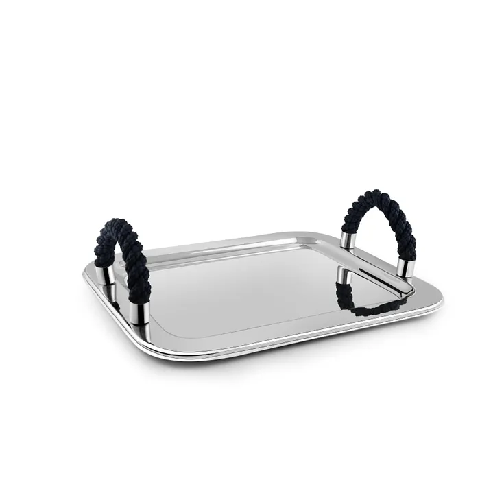 FANCY - Obdĺžniková tácka Rimini