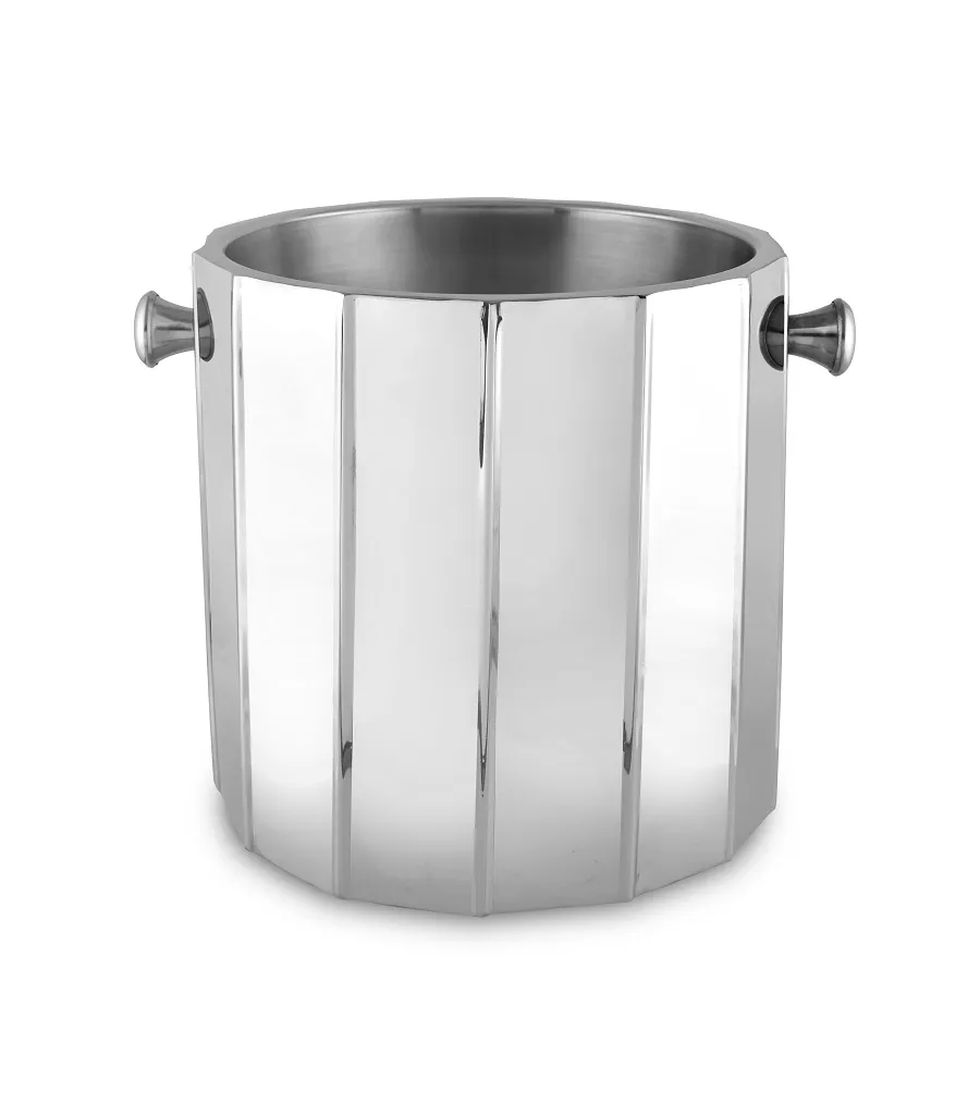 FANCY - Chladič naa šampanské Peninsula