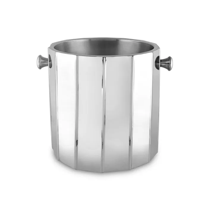 FANCY - Chladič naa šampanské Peninsula