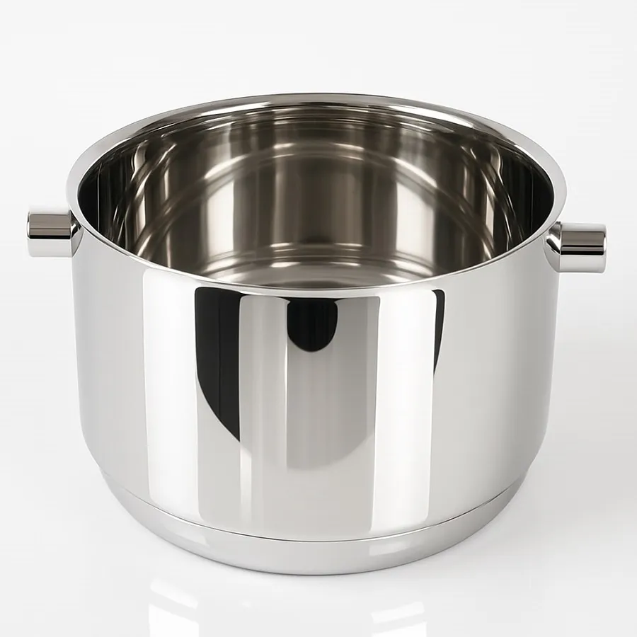 FANCY - Chladič na šampanské Lyon