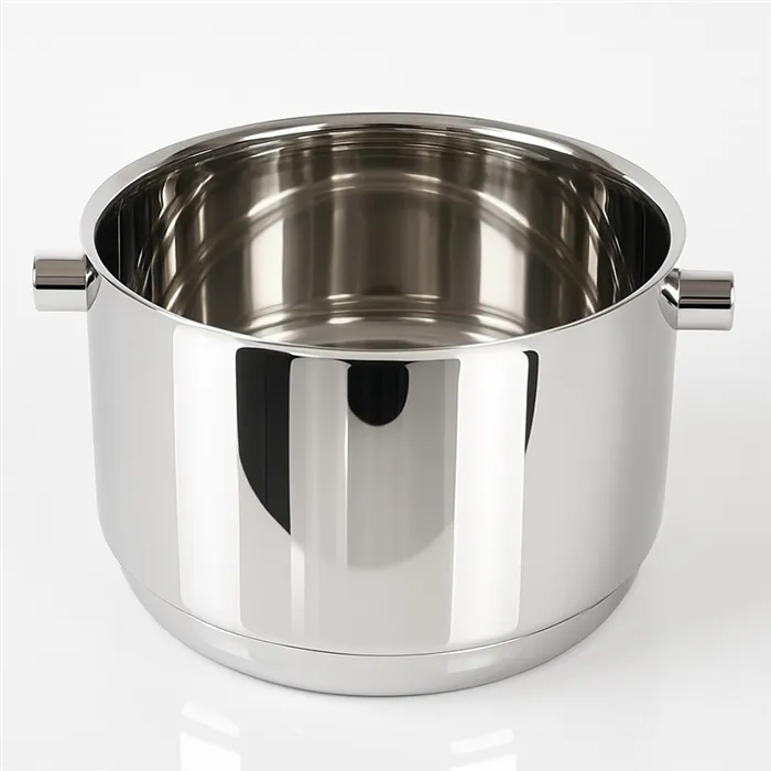 FANCY - Chladič na šampanské Lyon