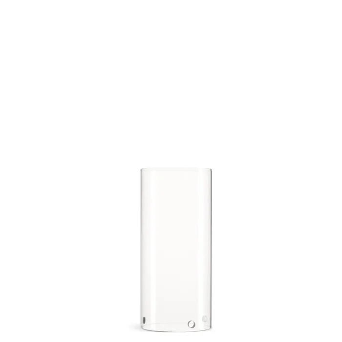 ESTER & ERIK - Valcová nádoba z tvrdeného skla, 25cm