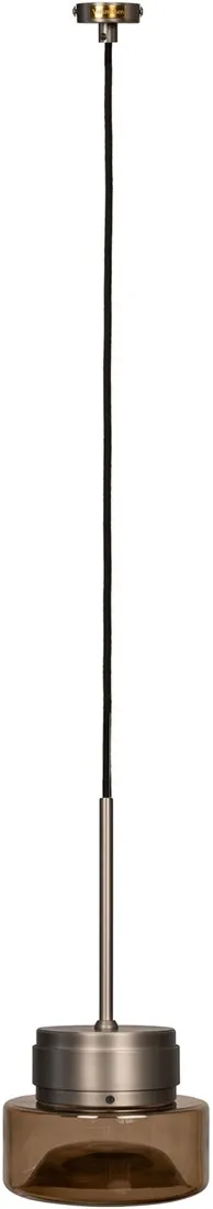 Svietidlo Alma Pendant Lamp