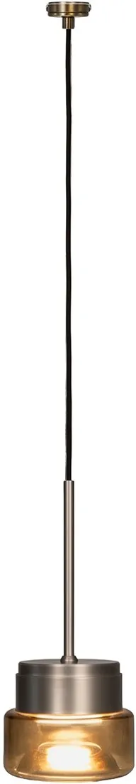 Svietidlo Alma Pendant Lamp