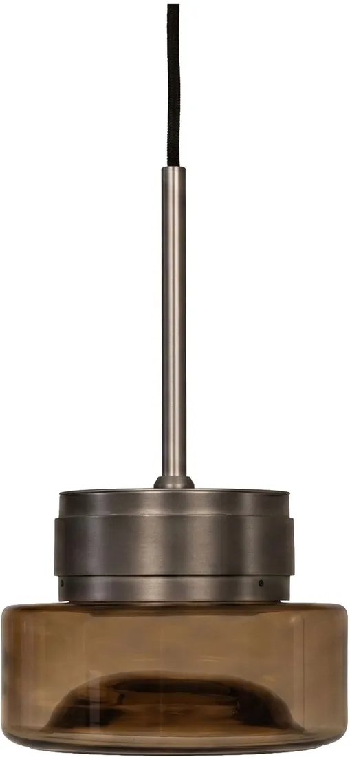 Svietidlo Alma Pendant Lamp