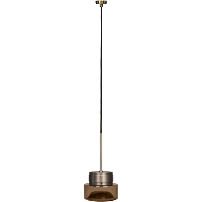 Svietidlo Alma Pendant Lamp