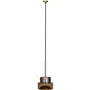 Svietidlo Alma Pendant Lamp