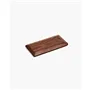 SERAX - drevená doska na krájanie rectangular S PURE