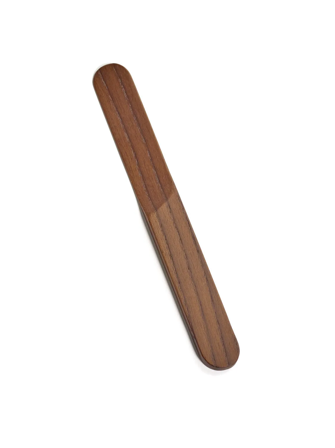 SERAX - Nôž na maslo drevo