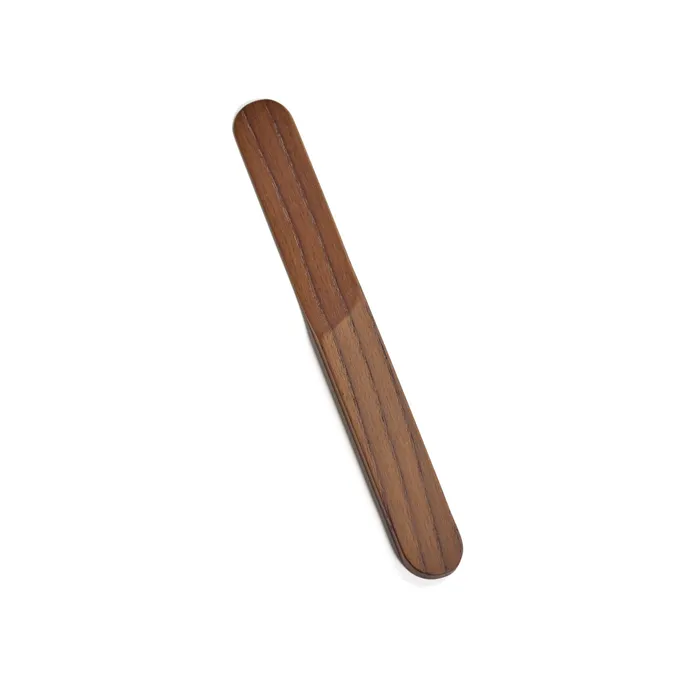 SERAX - Nôž na maslo drevo