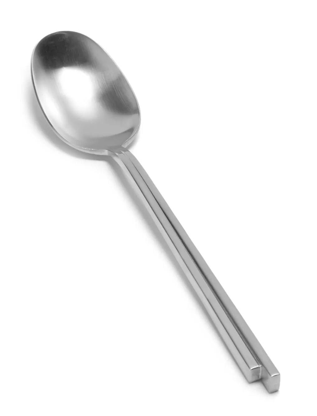 SERAX - polievková lyžica DUNE