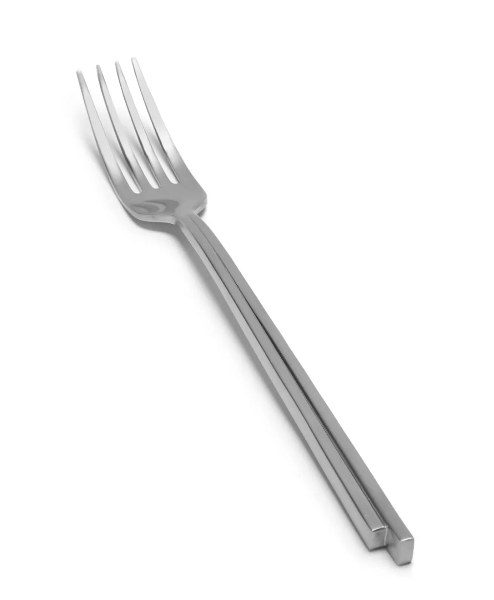 SERAX - dezertná vidlička DUNE