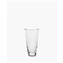 SERAX - Pohár 20cl Transparent FRANCES