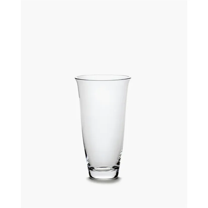 SERAX - Pohár 25cl Transparent FRANCES