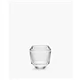 SERAX -  Pohár 10cl Transparent LEE