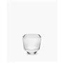 SERAX -  Pohár 15cl Transparent LEE