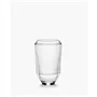SERAX -  Pohár 20cl Transparent LEE