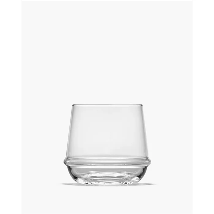 SEARX - Pohár Whisky DUNE