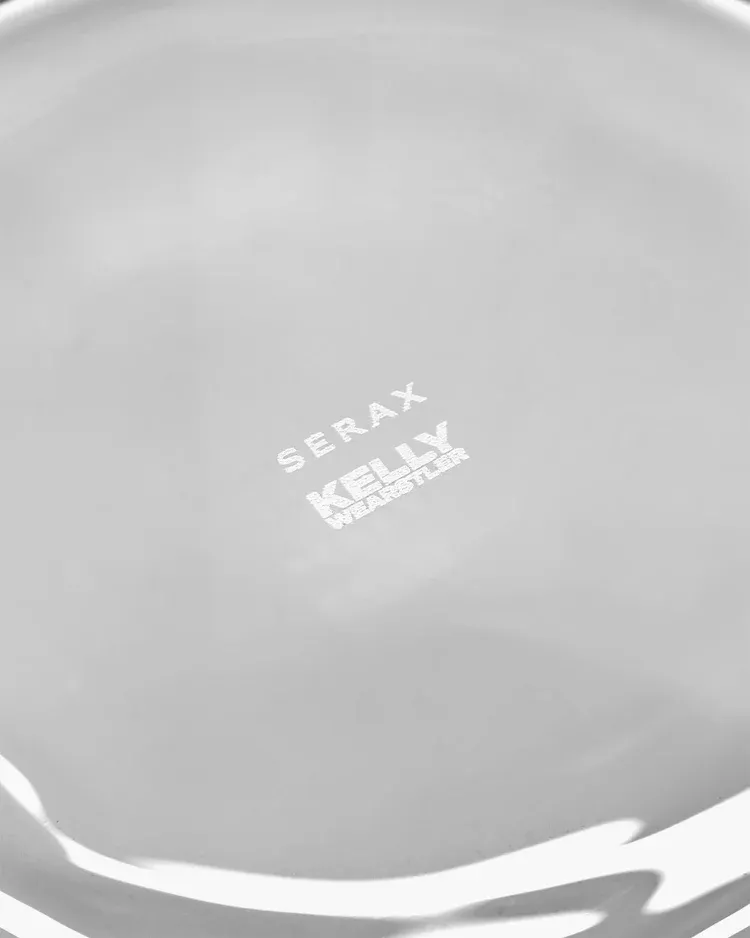 SERAX - Dekanter na víno DUNE
