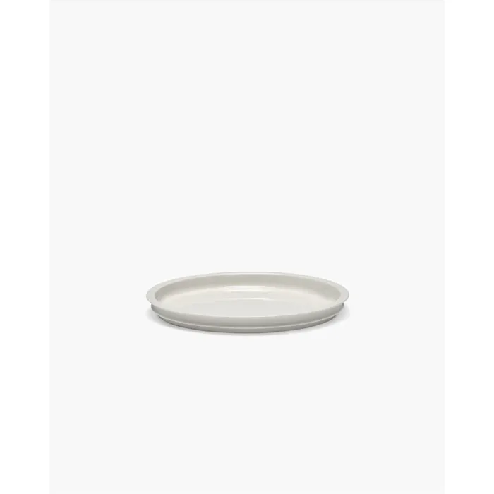 SERAX - Starter tanier S Alabaster DUNE