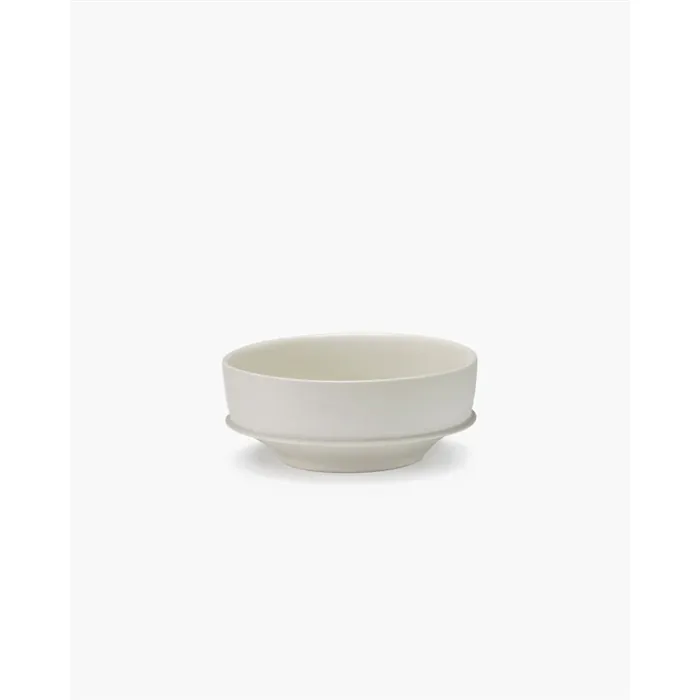 Miska S alabaster DUNE