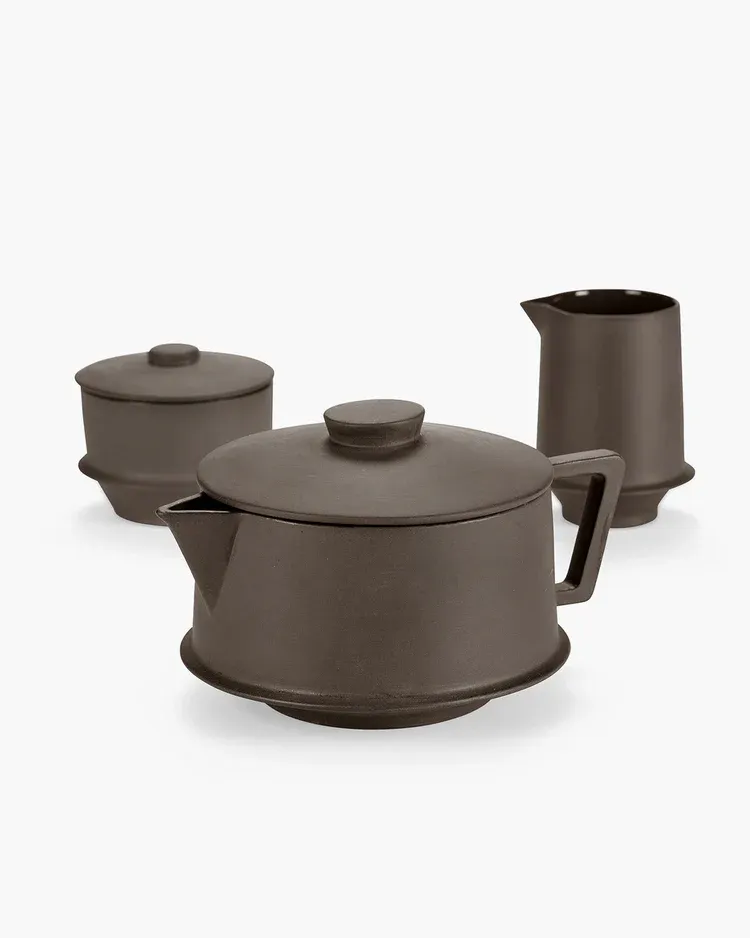 SERAX -  Cukornička Slate DUNE