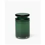 SERAX - Aromatická sviečka L green Aurora