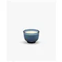 SERAX - Aromatická sviečka S dark blue Panarea