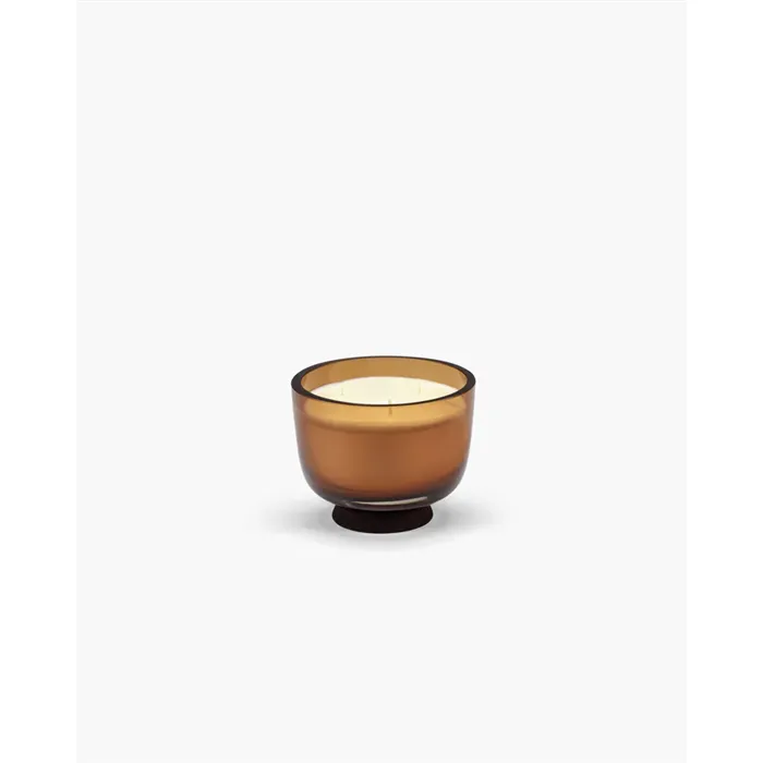 SERAX - Aromatická sviečka S amber Tanger