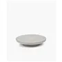SERAX - Stojan na dezert S sivý Daysign kitchen & table accessories