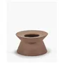 SERAX - Váza 01 M red brown MARIE-ANN