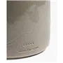 SERAX - Kvetináč 10 šedá VASO