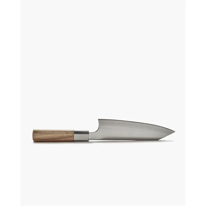 SERAX - Nôž Chef´s INKU