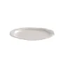 SERAX - Tanier S biela PERFECT IMPERFECTION