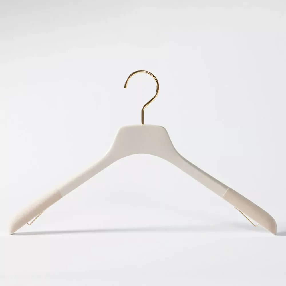 Drevený vešiak Allegra