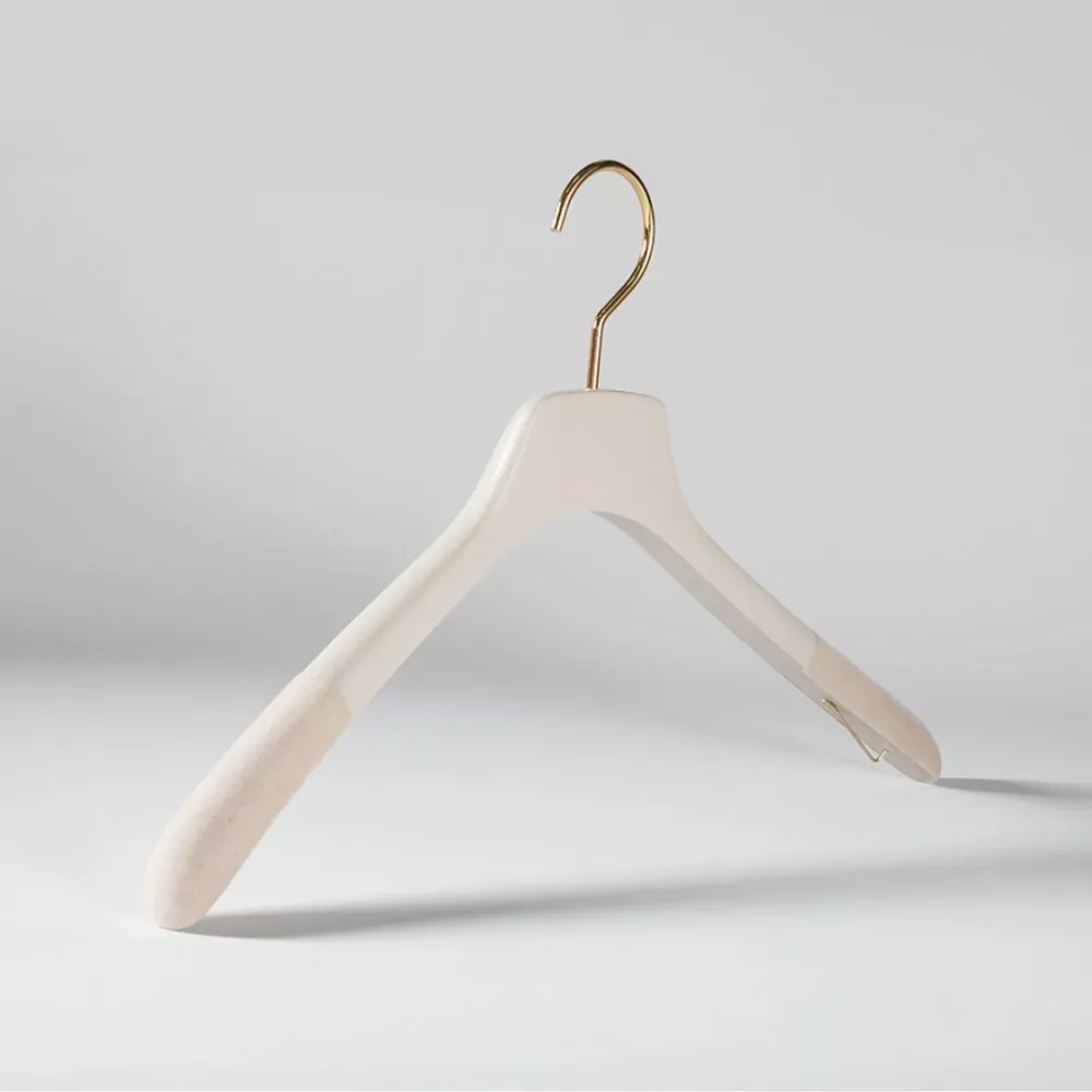 Drevený vešiak Allegra