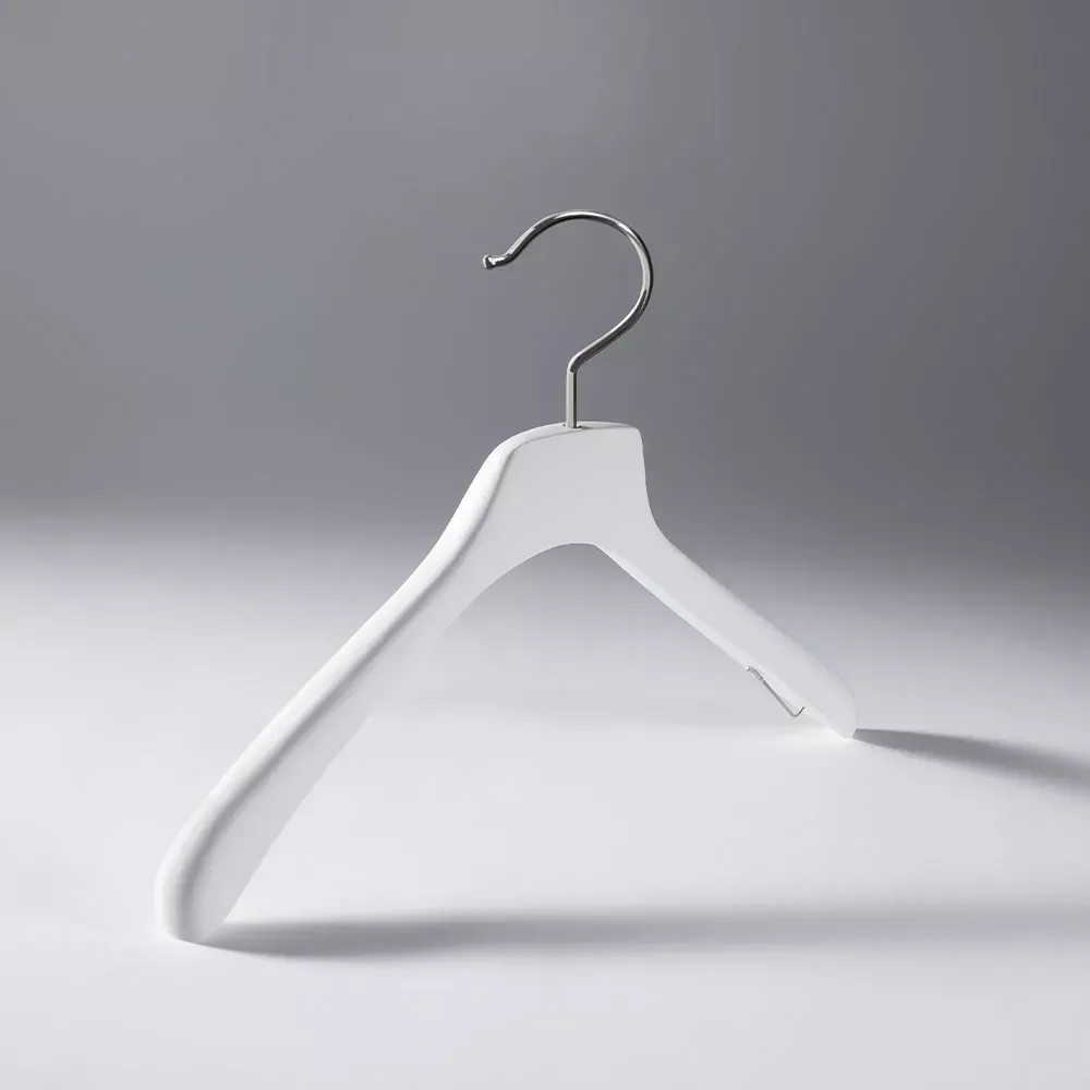 Drevený vešiak Allegra