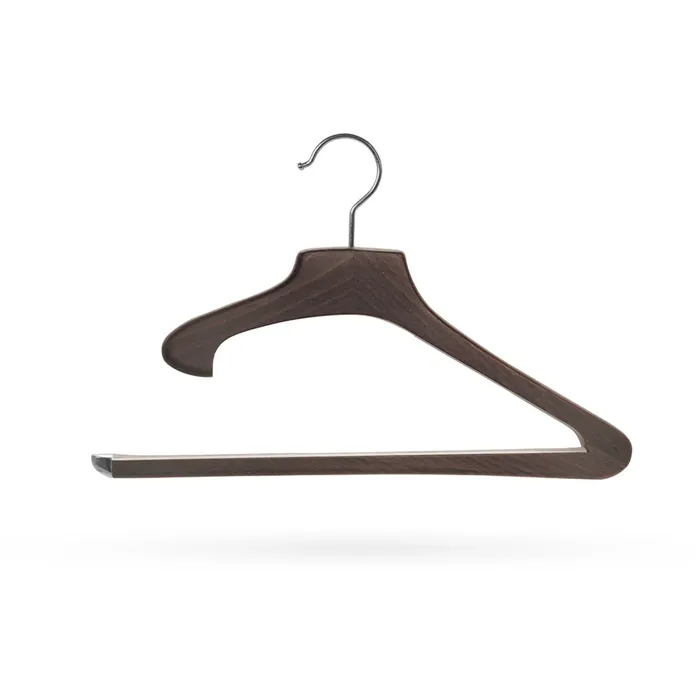 Drevený vešiak Marcello