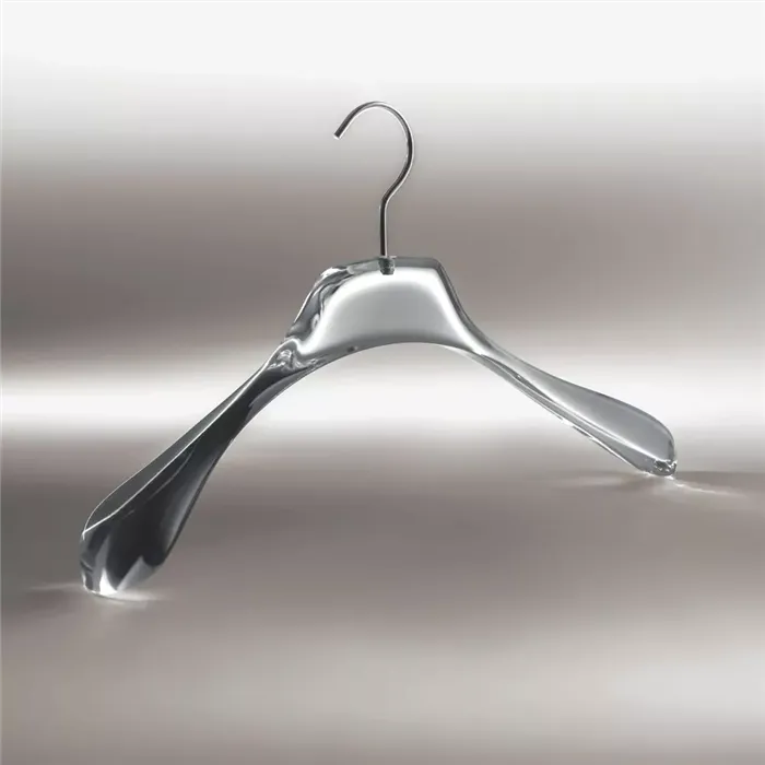 Vešiak číry Stela Giacca