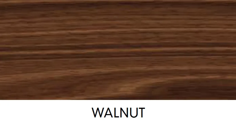 GIOBAGNARA - Box okrúhly DAMA - malý vysoký