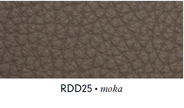 GIOBAGNARA - Box okrúhly DAMA - malý vysoký