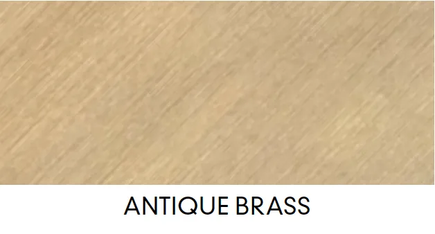 GIOBAGNARA - Box okrúhly DAMA - malý vysoký