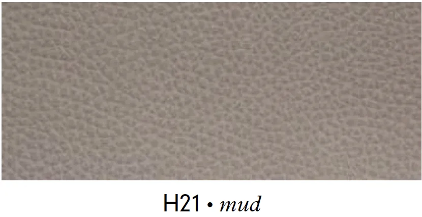 GIOBAGNARA - Okrúhly podnos malý DAMA TORTOISE 