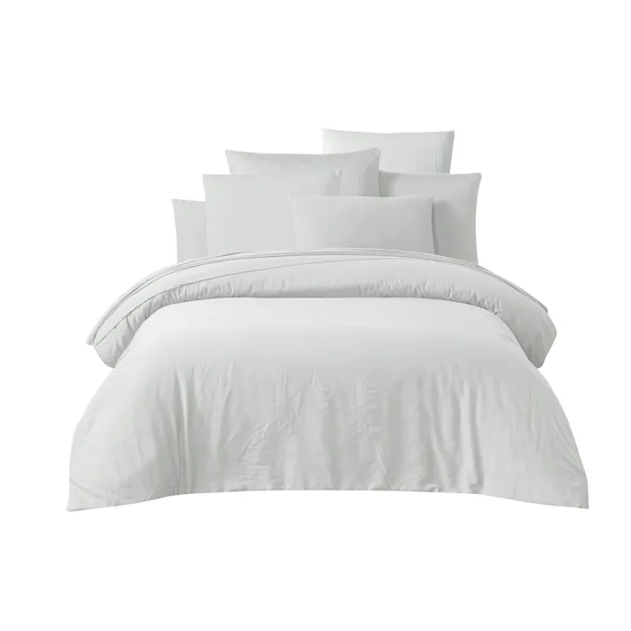 HAOMY - TALOA plachta BLANC 90X200