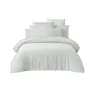HAOMY - TALOA plachta BLANC 90X200