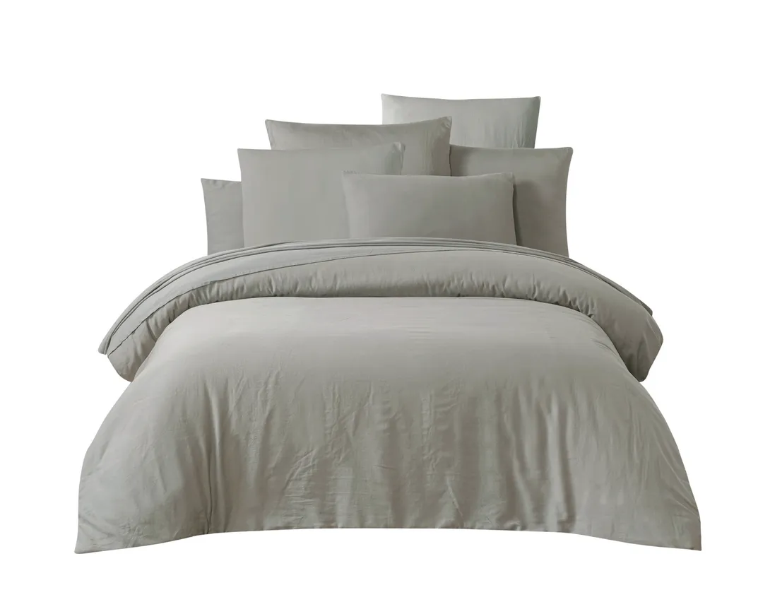 HAOMY - TALOA plachta LIN 90X200