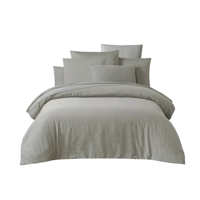 HAOMY - TALOA plachta LIN 90X200